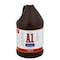 A.1. A.1. Kosher Steak Sauce Foodservice 1 gal., PK2 10054400000013 - alternate 4